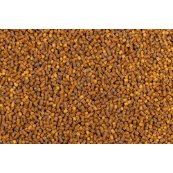 Pelete Utopia Baits - Perfect Mini Mix 1,5mm 1kg Pelete Utopia Baits - Perfect Mini Mix 1,5mm 1kg